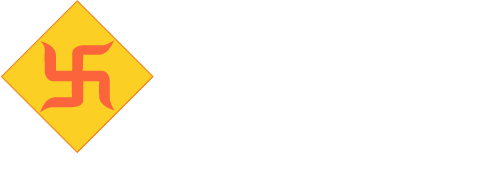 SLV Softtech